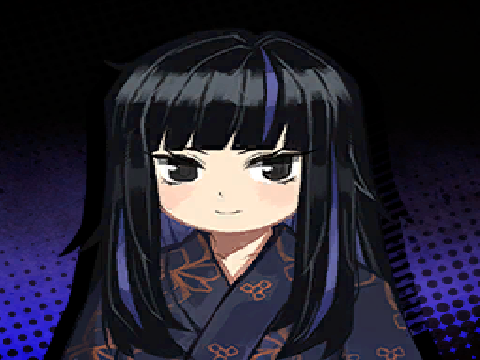 araya
