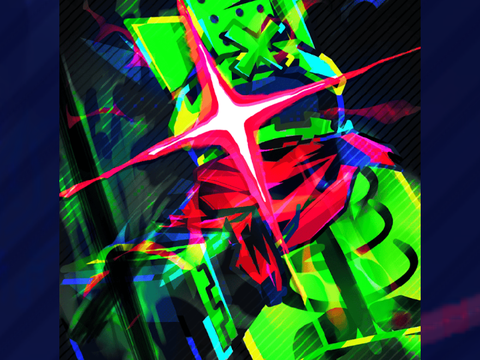 1x for @_Saamuel_ (@xX_-Catnap-_Xx)