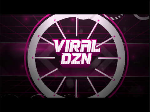  Intro for -LumoDZN-