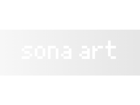sona art