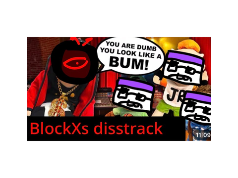 Daio disstrack 