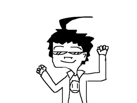 dib membrane dance