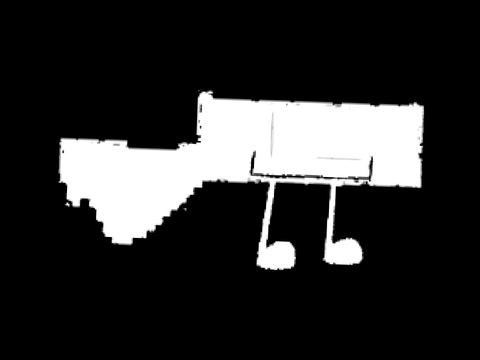 VoicerePixelrton
