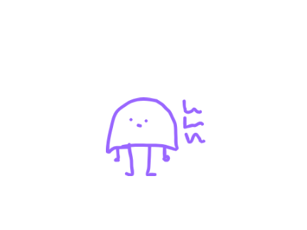 bro turned into baby