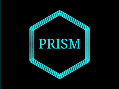 Prism archives: The incident