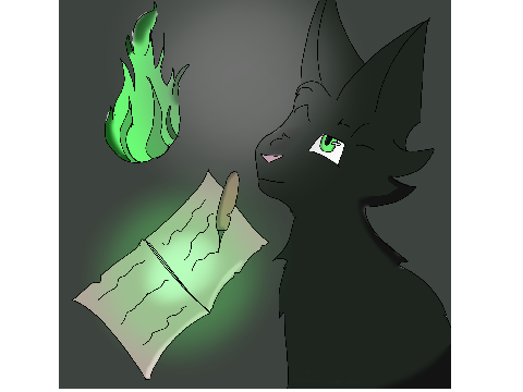 Pfp for @Betelgeuselover