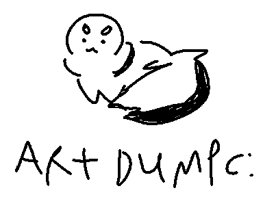ART DUMP1!1!!!