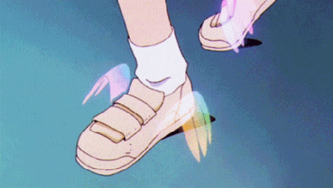 playlist ♡