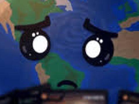 FULL! [New Series Signups!] [On another Planet]