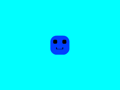 Scroll Test
