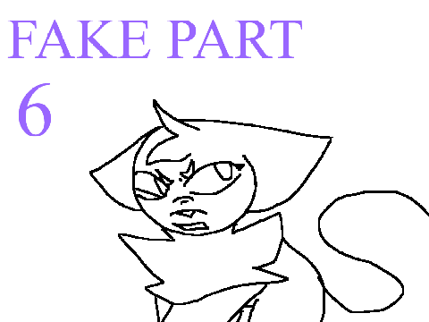 Take a Hint - Part 6 WIP