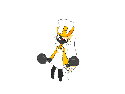 1eggs
