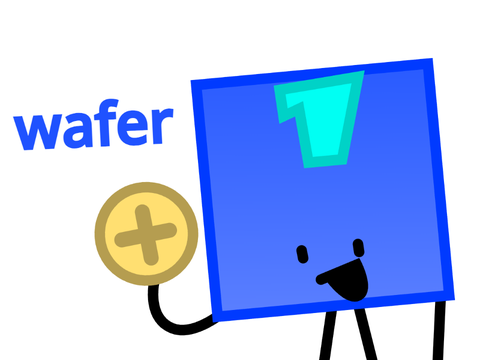 i created my own meme, thanks block tales