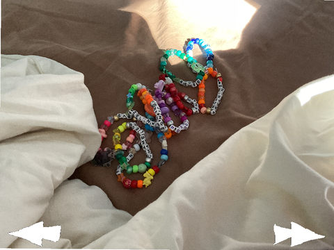 super epic kandi singles