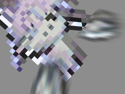 wip scene