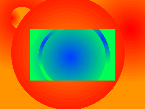 Challenge-less Pattern