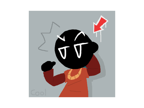 @MR-COZMIC PFP