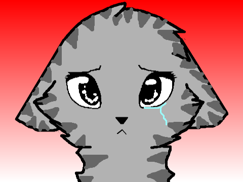 ..:Paralyzed:.. :)CC(: <Open!> <:Entry:>
