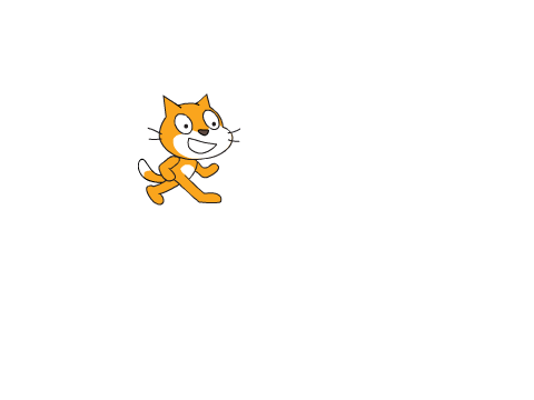 kwadrat22