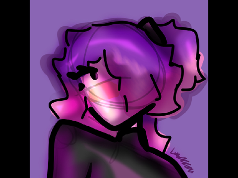 PFP competion//Entry