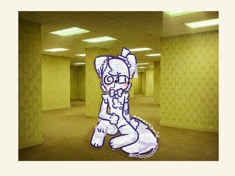 A bunch of looping the rooms remixes I like or smth