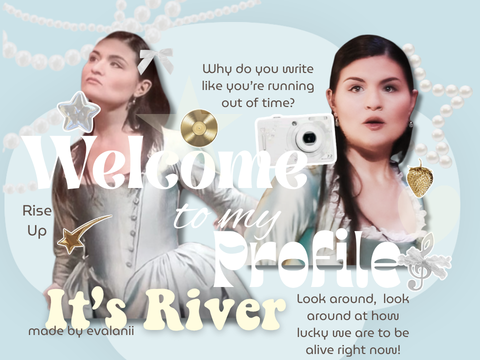 .:* banner 4 @anqel_wiinqs ୨୧