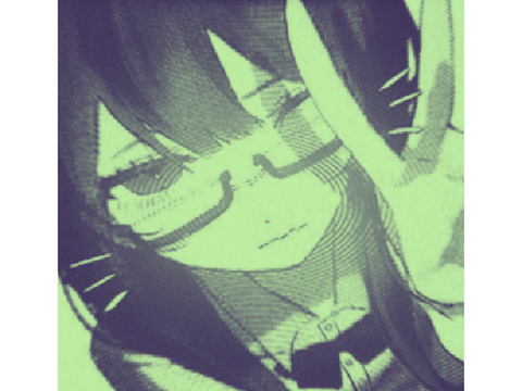  .:* pfp 4 @-monster-energy- ୨୧