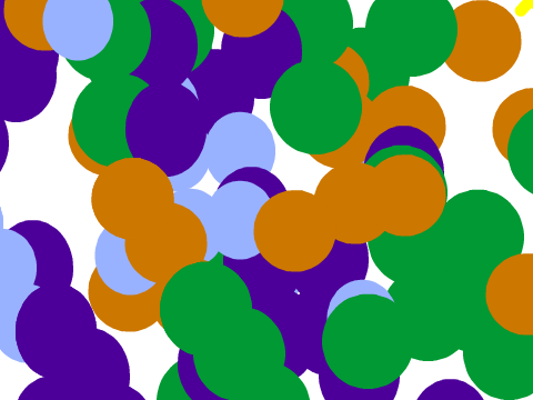 Musical Art Starter Project remix