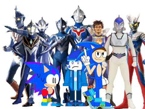 AY: why are you blue (2)