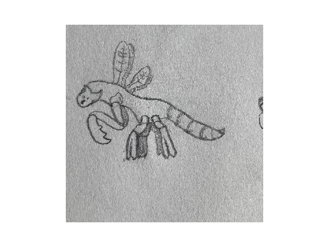 art