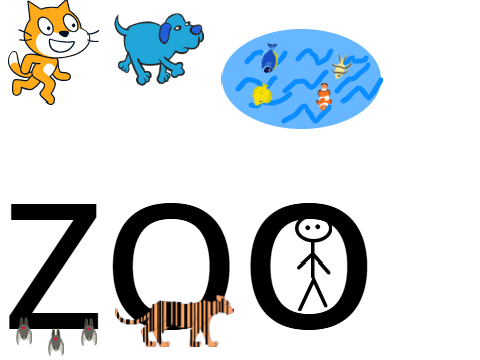 zoo