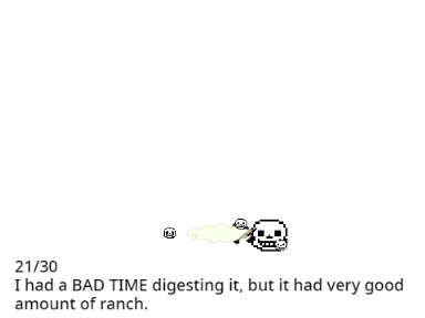 Rating 5