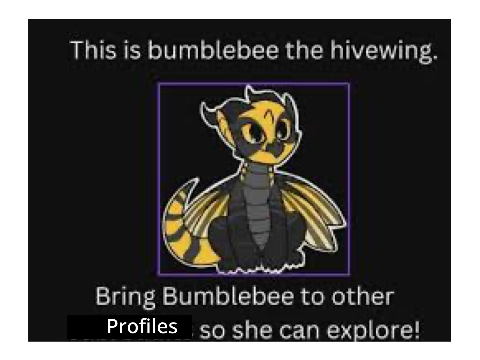 Show bumblebee the world! remix remix remix remix remix