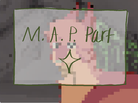 { Part 5 }