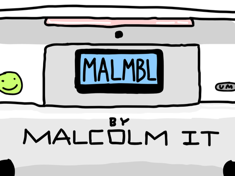 song: MALMBL (ft. my voice)