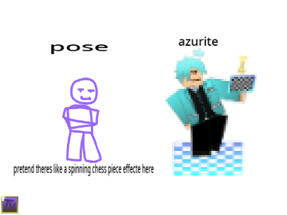 ayrpg joe/red's effects types thing i dont know what to name this actually ill come up with one latr