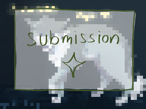 { thumbnail entry }
