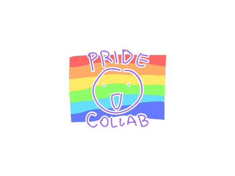 PRIDE COLLAB :D