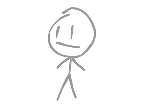 art trade reference again yippeeeee
