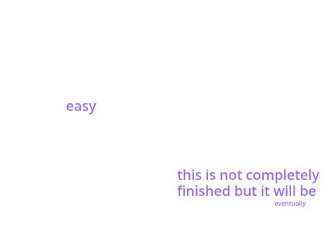 The easiest game on scratch