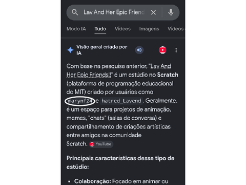 Bruh. _.