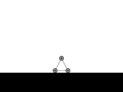 Physics Sim v1.1