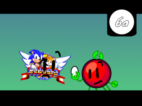 POKE S3 6a: PH Submission - Walking Shenanigans