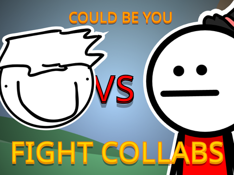 FIGHT COLLABS (2)