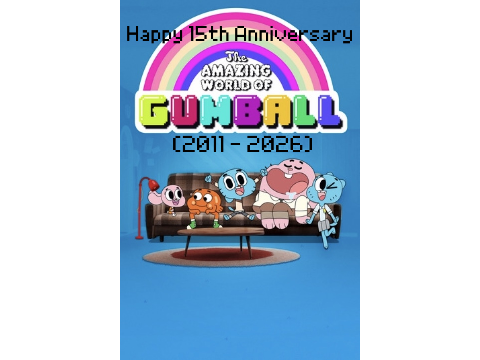 2 Anniversaries