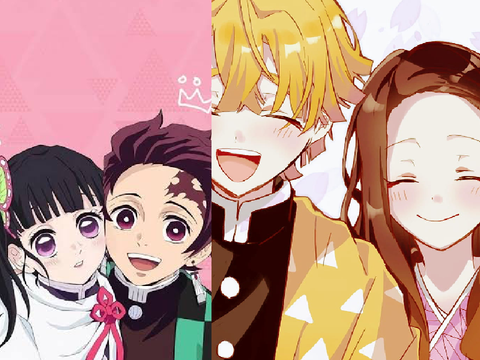 Project thumbnail