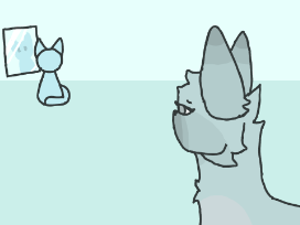 Part 5 - Bored