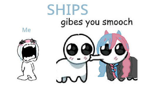 SHIP SUGGESTIONS CLOSED!!!