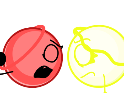lipsync test