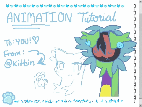 fbf animation tutorial!!!